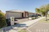 46 Raeside Drive, Landsdale, WA 6065-Image