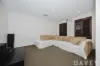 46 Raeside Drive, Landsdale, WA 6065-Image