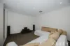 46 Raeside Drive, Landsdale, WA 6065-Image