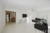 46 Raeside Drive, Landsdale, WA 6065-Image
