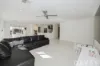 46 Raeside Drive, Landsdale, WA 6065-Image