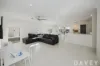 46 Raeside Drive, Landsdale, WA 6065-Image