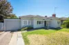 46 Railway Parade, Shepparton, Vic 3630