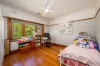 46 Railway Parade, Shepparton, Vic 3630-Image