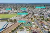 46 Railway Parade, Shepparton, Vic 3630-Image