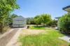 46 Railway Parade, Shepparton, Vic 3630-Image