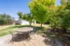 46 Railway Parade, Shepparton, Vic 3630-Image