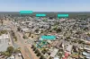 46 Railway Parade, Shepparton, Vic 3630-Image