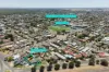 46 Railway Parade, Shepparton, Vic 3630-Image