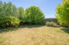 46 Railway Parade, Shepparton, Vic 3630-Image