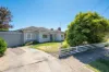46 Railway Parade, Shepparton, Vic 3630-Image
