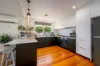 46 Railway Parade, Shepparton, Vic 3630-Image