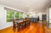 46 Railway Parade, Shepparton, Vic 3630-Image