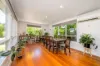 46 Railway Parade, Shepparton, Vic 3630-Image