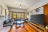 46 Railway Parade, Shepparton, Vic 3630-Image