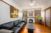 46 Railway Parade, Shepparton, Vic 3630-Image