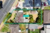 46 Railway Parade, Shepparton, Vic 3630-Image