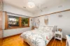 46 Railway Parade, Shepparton, Vic 3630-Image