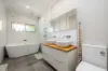 46 Railway Parade, Shepparton, Vic 3630-Image