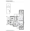 46 Railway Parade, Shepparton, Vic 3630-Floorplan