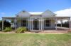 46 Railway Road, Rochester, Vic 3561-Image