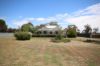46 Railway Road, Rochester, Vic 3561-Image