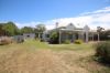 46 Railway Road, Rochester, Vic 3561-Image