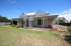 46 Railway Road, Rochester, Vic 3561-Image
