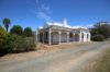 46 Railway Road, Rochester, Vic 3561-Image