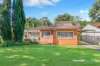 46 Raimonde Road, Carlingford, NSW 2118