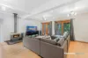 46 Raimonde Road, Carlingford, NSW 2118-Image