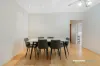 46 Raimonde Road, Carlingford, NSW 2118-Image