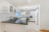 46 Raimonde Road, Carlingford, NSW 2118-Image