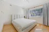46 Raimonde Road, Carlingford, NSW 2118-Image