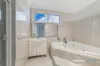 46 Raimonde Road, Carlingford, NSW 2118-Image