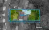 46 Raimonde Road, Carlingford, NSW 2118-Image