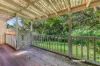 46 Raimonde Road, Carlingford, NSW 2118-Image