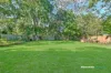 46 Raimonde Road, Carlingford, NSW 2118-Image