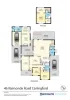 46 Raimonde Road, Carlingford, NSW 2118-Floorplan