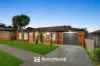 46 Ralph Crescent, Hampton Park, Vic 3976