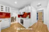 46 Ralph Crescent, Hampton Park, Vic 3976-Image