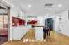 46 Ralph Crescent, Hampton Park, Vic 3976-Image
