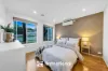 46 Ralph Crescent, Hampton Park, Vic 3976-Image