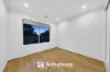 46 Ralph Crescent, Hampton Park, Vic 3976-Image