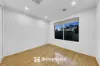 46 Ralph Crescent, Hampton Park, Vic 3976-Image