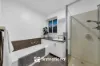 46 Ralph Crescent, Hampton Park, Vic 3976-Image