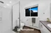 46 Ralph Crescent, Hampton Park, Vic 3976-Image