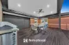 46 Ralph Crescent, Hampton Park, Vic 3976-Image