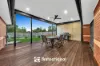 46 Ralph Crescent, Hampton Park, Vic 3976-Image