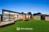 46 Ralph Crescent, Hampton Park, Vic 3976-Image